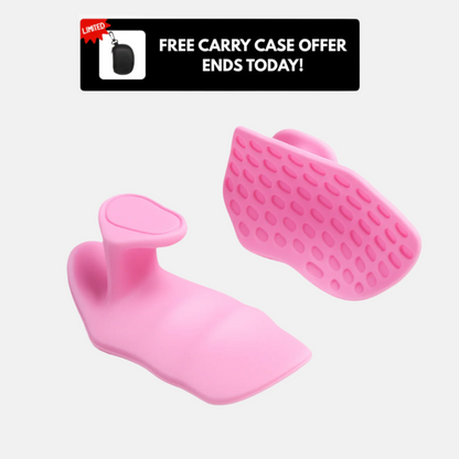 Novu™ 2.0 Lifting Guards