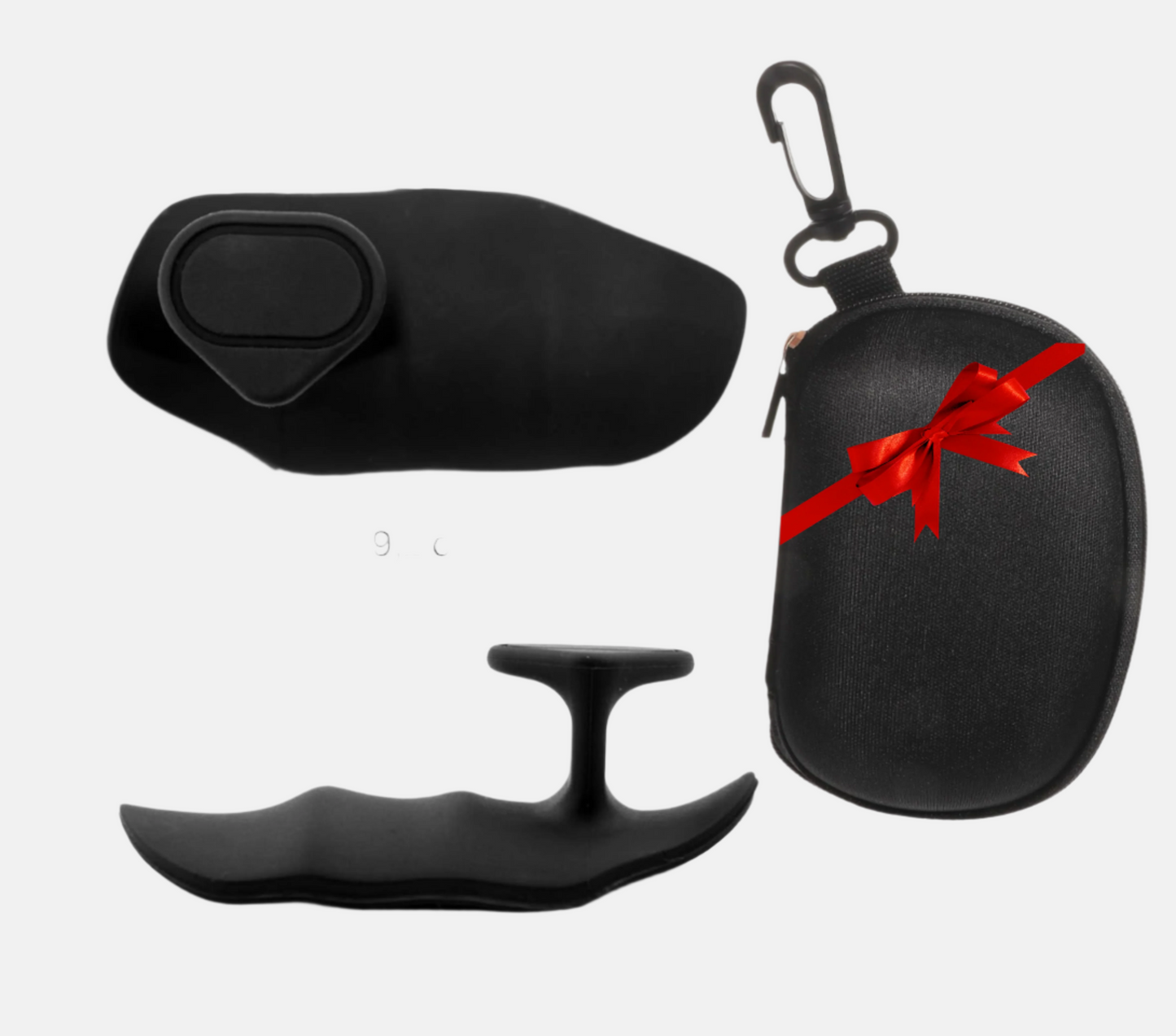 Novu™ 2.0 Lifting Guards